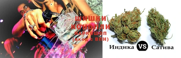 apvp Нея
