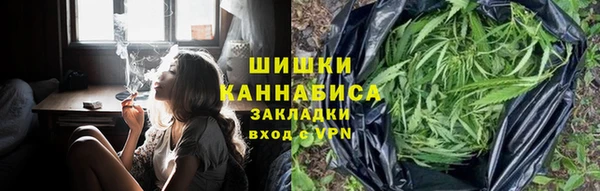 спайс Алзамай